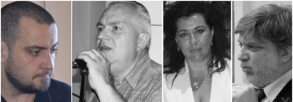 colaj-info-sud-est-rechizitoriu dna-constantinescu