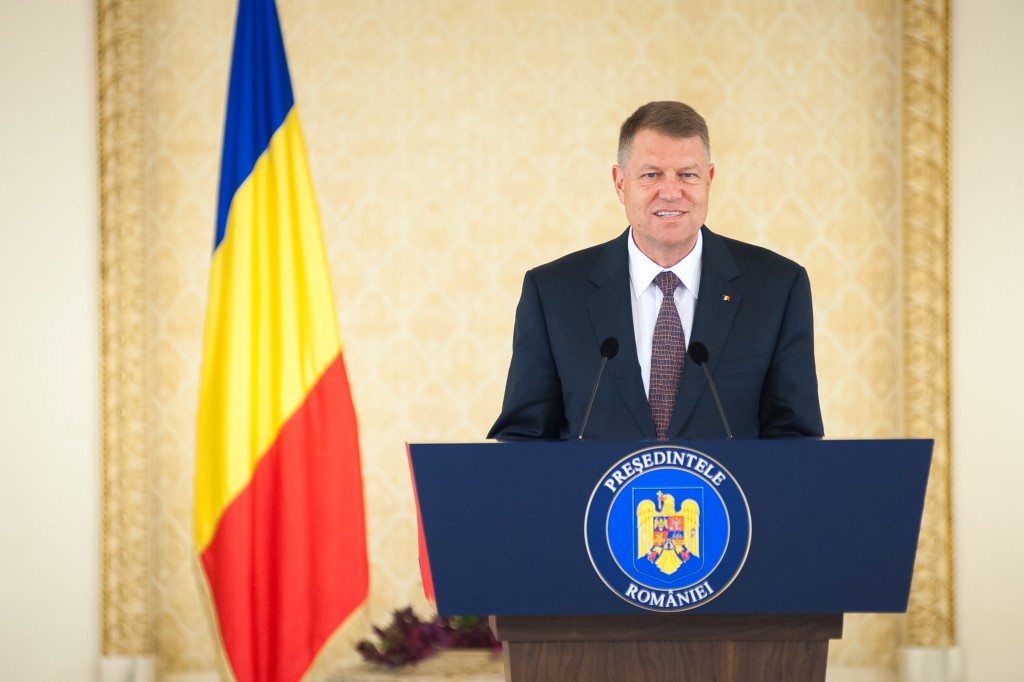 iohannis