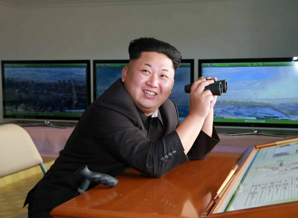 matusa-kim-jong-un-a-murit_b96af9a04d
