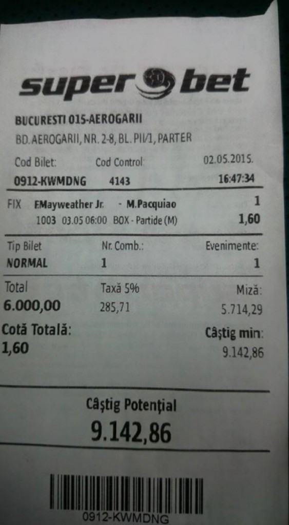 media-143065788247610500