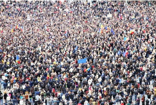 media-143066620836277300