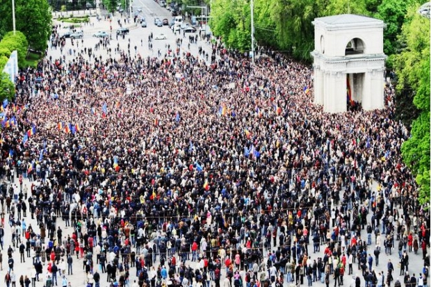 media-143066620910873700