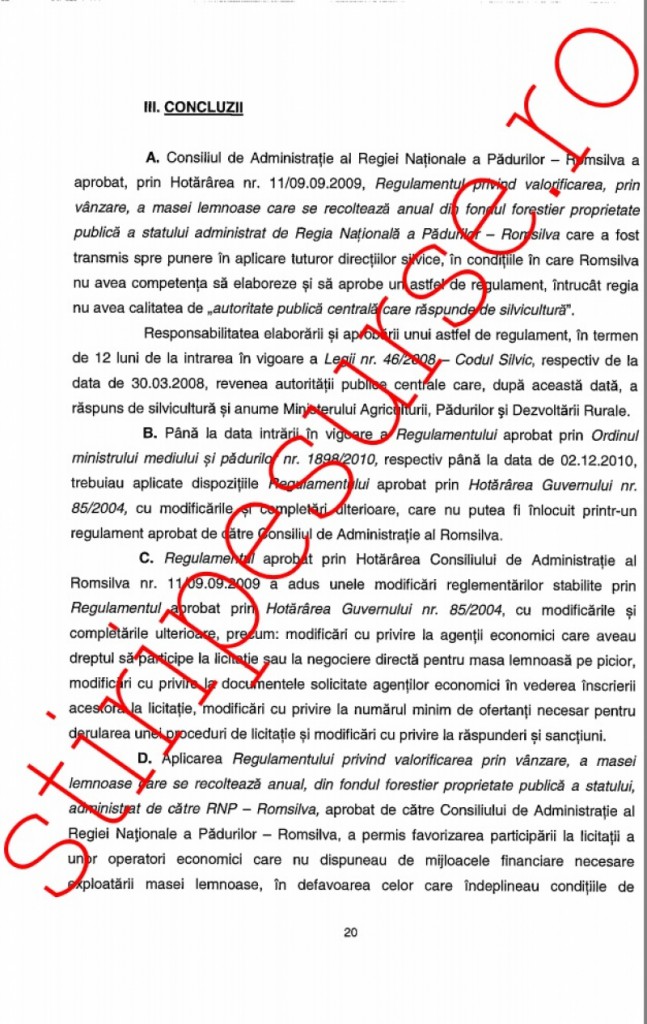 media-143161539658645000