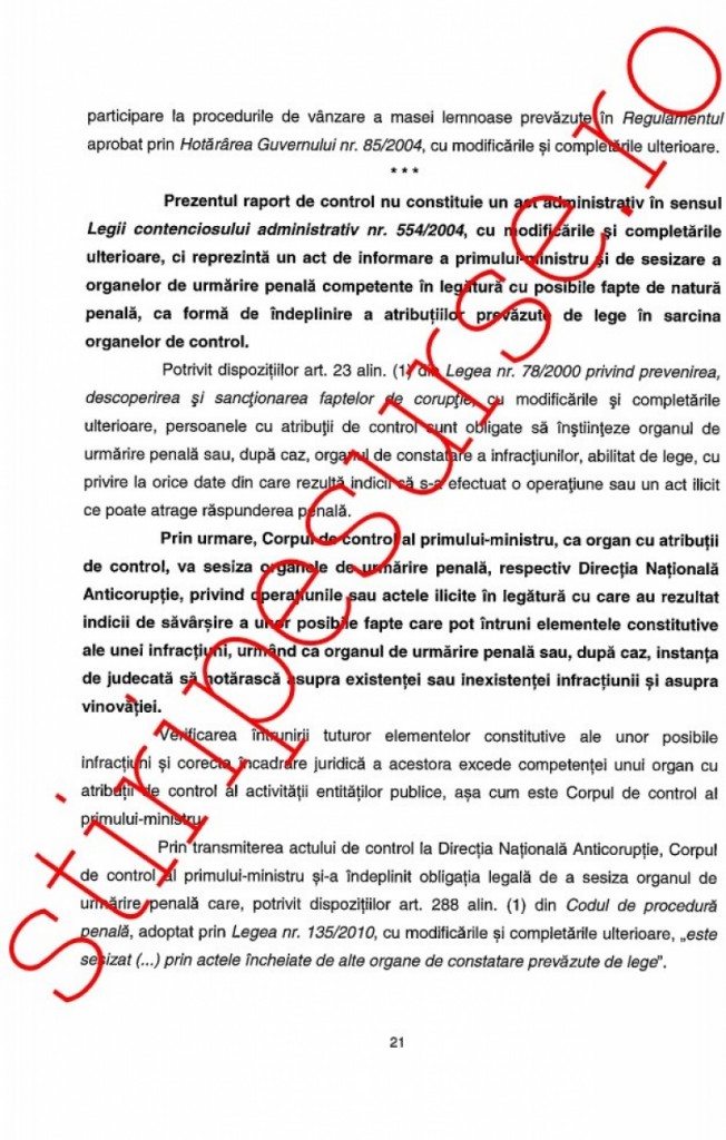 media-143161539745822200