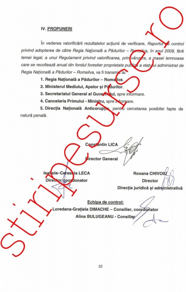 media-143161539832896100