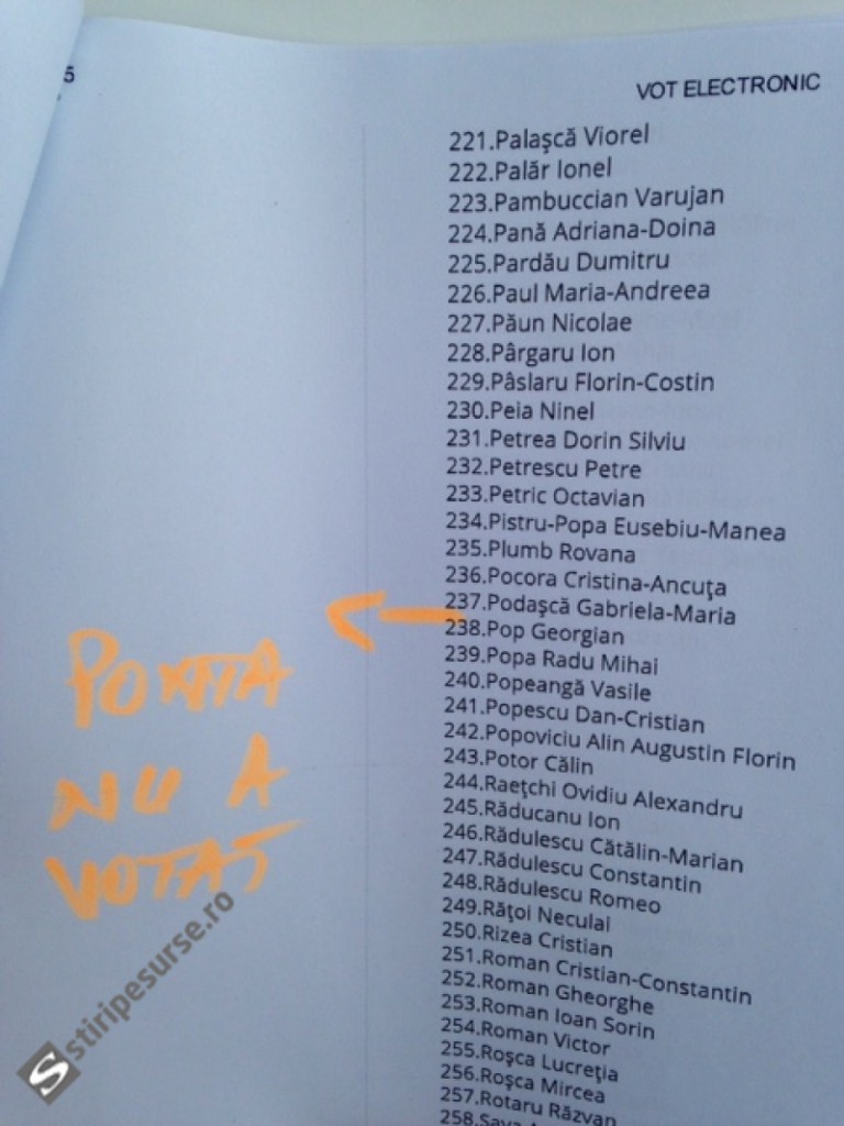 media-143213659195106500