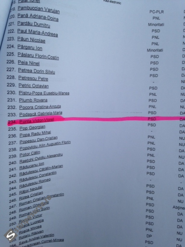 media-143213666608891400