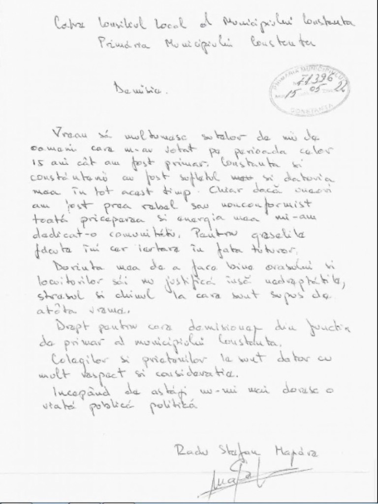 media-143229644846186300