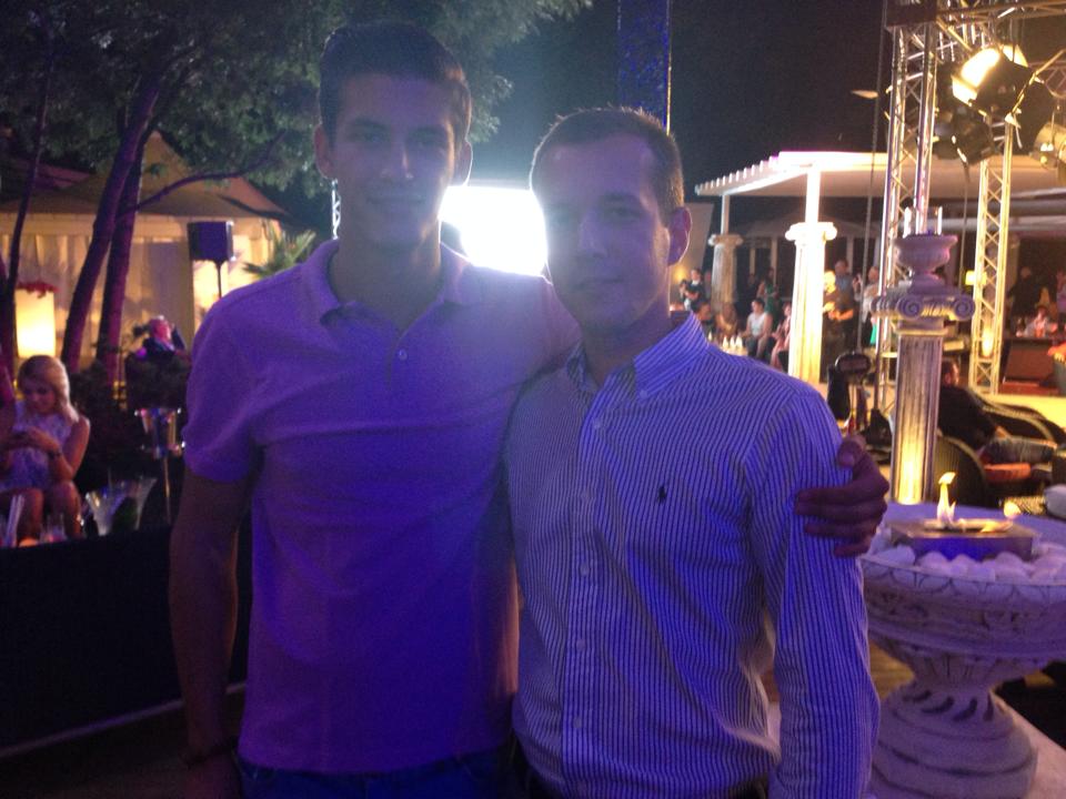 mihnea-si-andrei-nastase