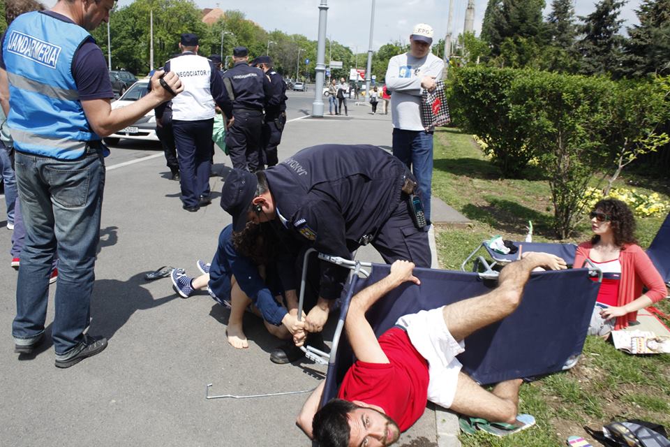 militia-spirituala-1-mai-4