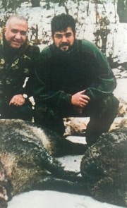 omar hayssam - ciolacu 1