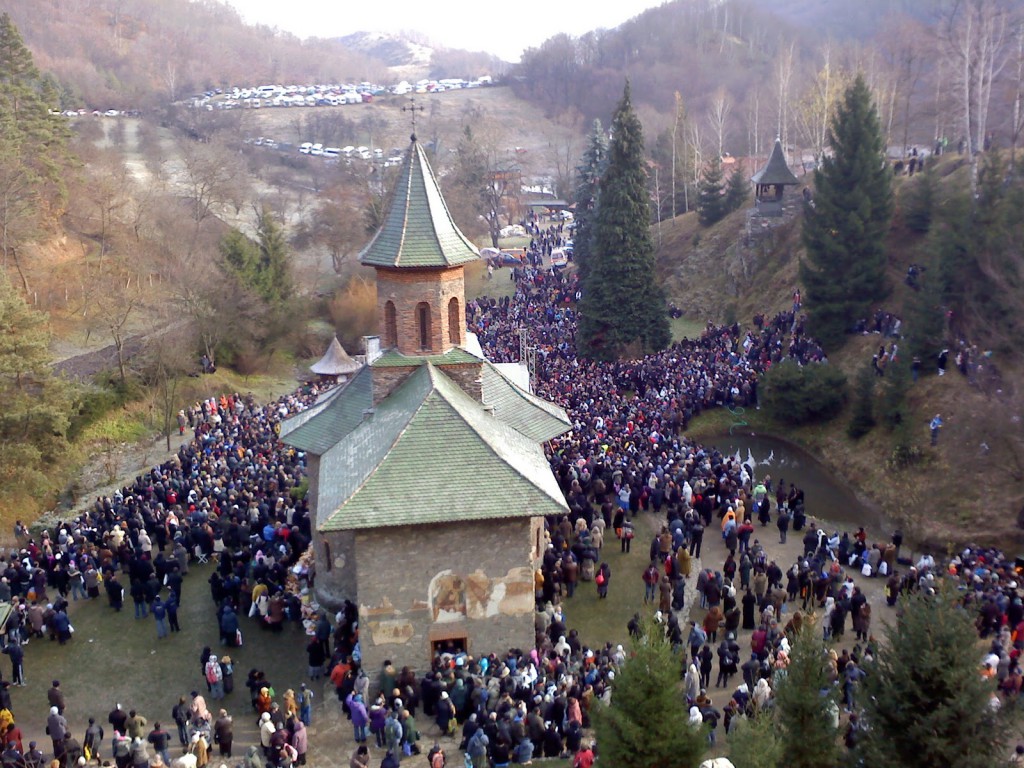 prislop