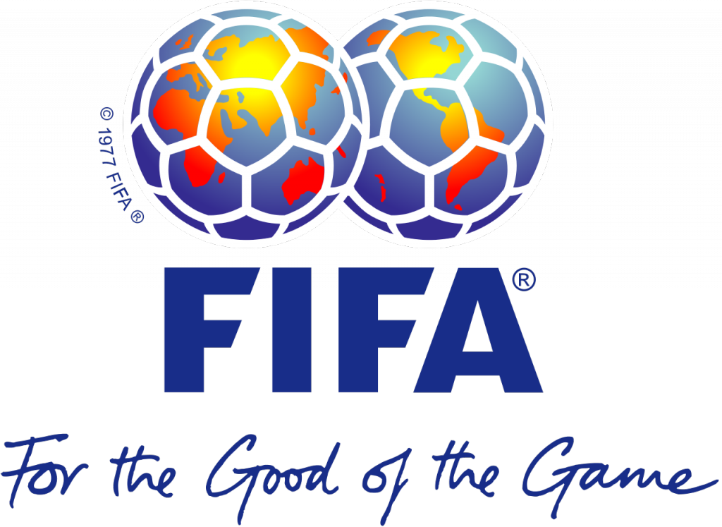 scandal-uria-la-fifa-ase-oficiali-aresta-i-pentru-luare-de-mita-223976-1