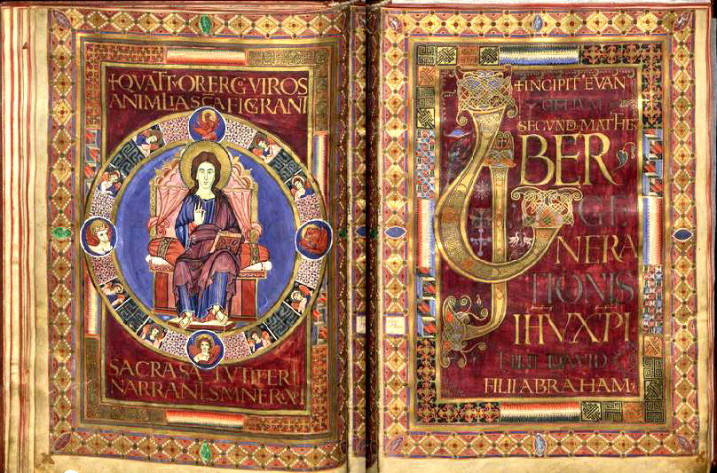 CODEX-AUREUS-Hristos-Pantocrator-Bib-Nat