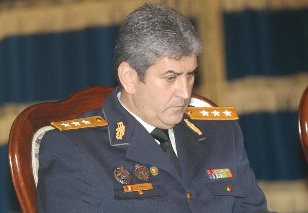 Gabriel_Oprea2-1024x709