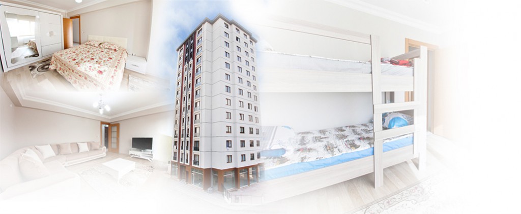 International-Patient-Center-1024x422