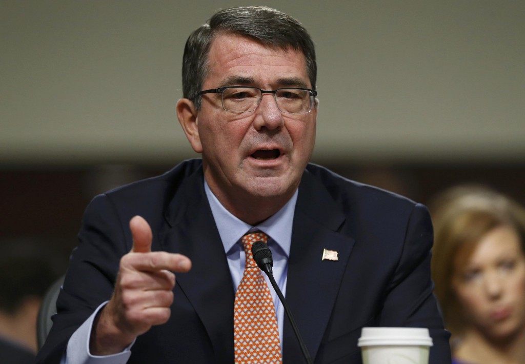 ash carter 1