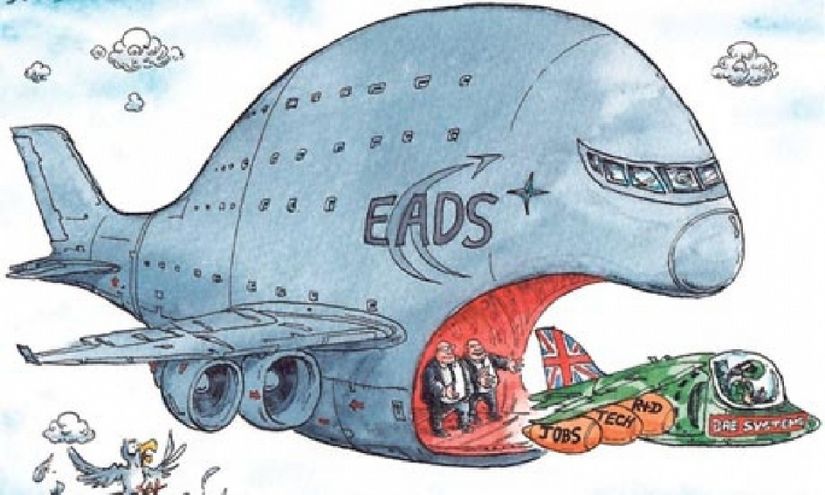 caricatura-eads