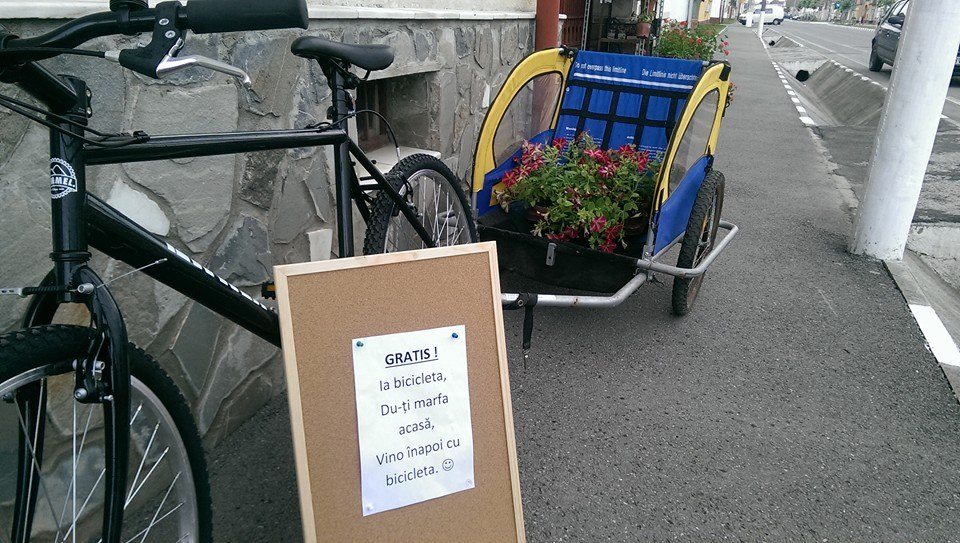 codlea-autoservire 2