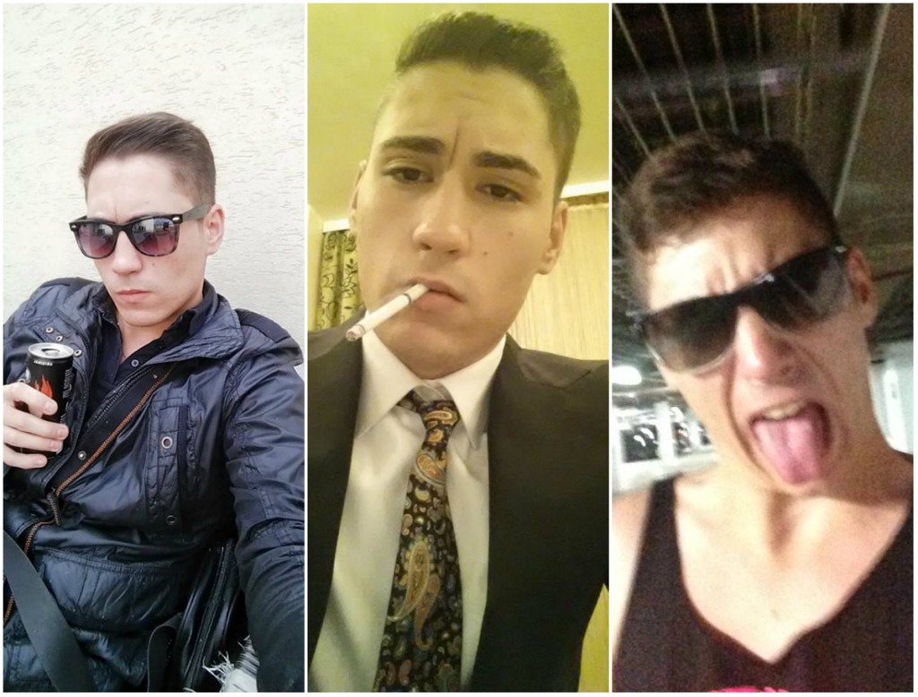 colaj fiu deputat gheorghe ciobanu