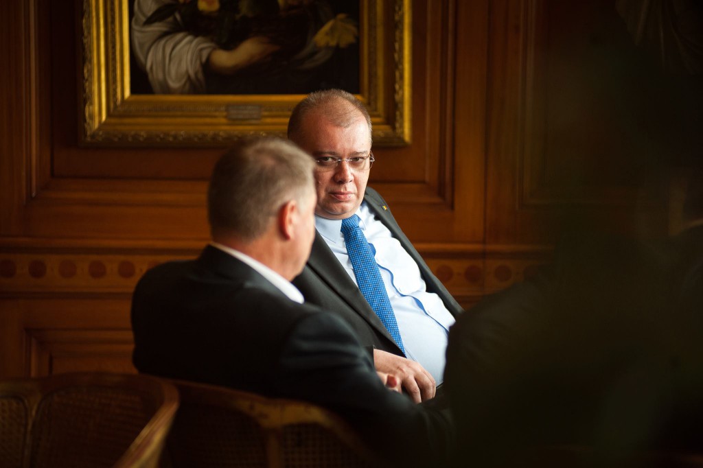 dan-mihalache-klaus-iohannis