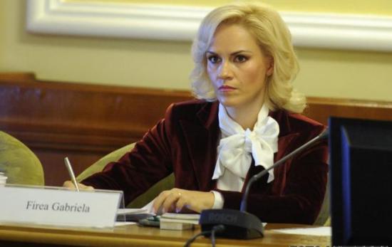 gabriela-firea