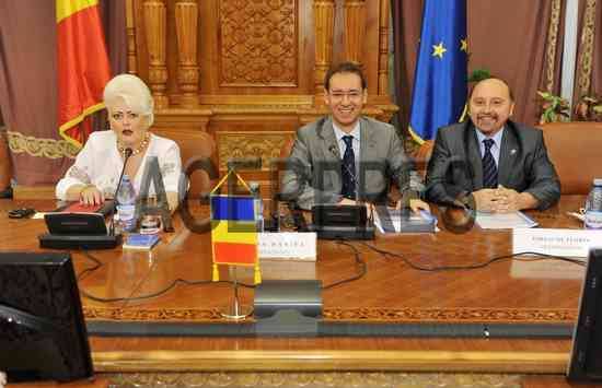 luminita iordachescu 1