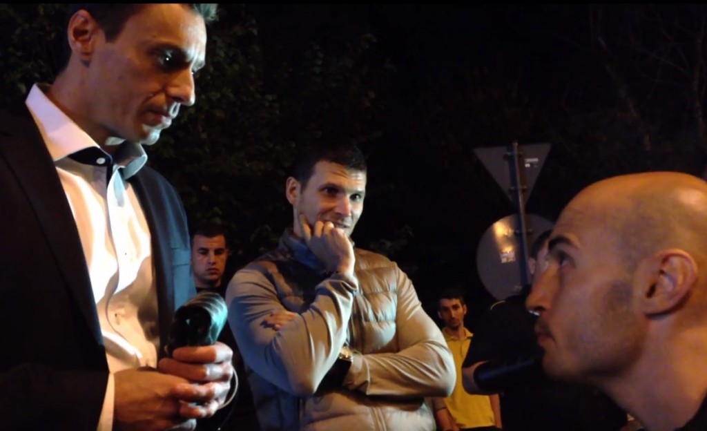 mircea-badea-motociclisti