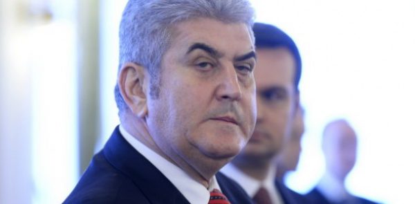 oprea-gabriel