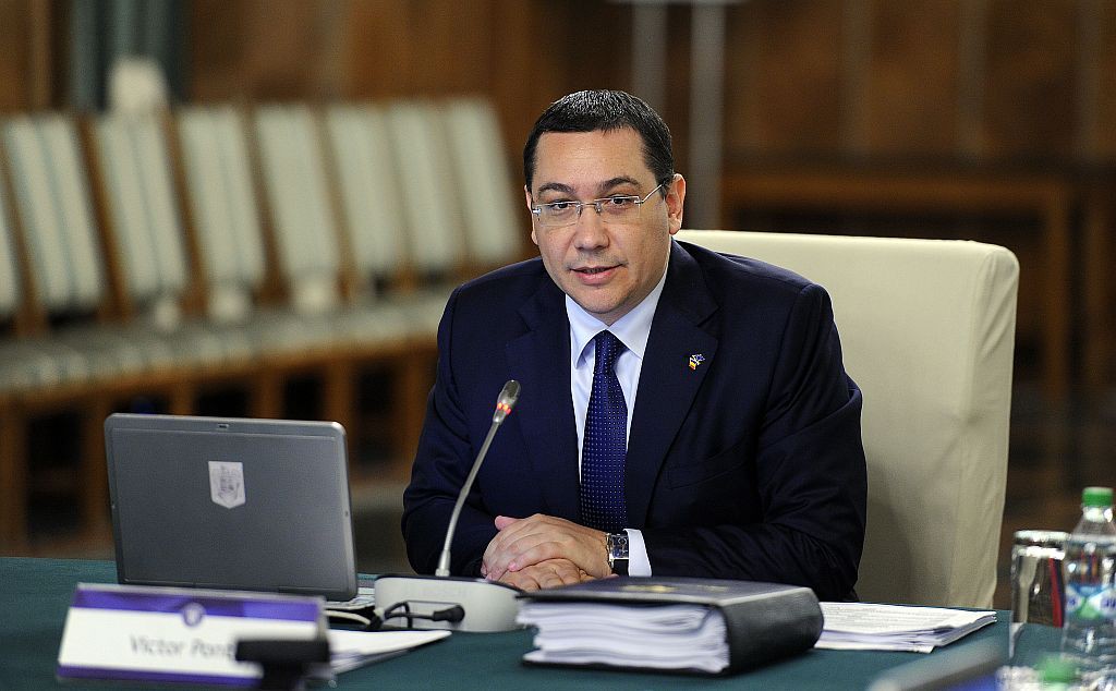 ponta-ceas-patek phillipe gondolo