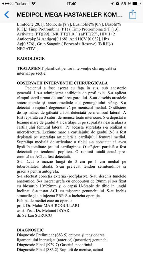 ponta-raport-medical-pagina-2