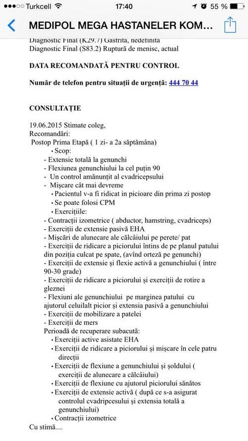 ponta-raport-medical-pagina-3