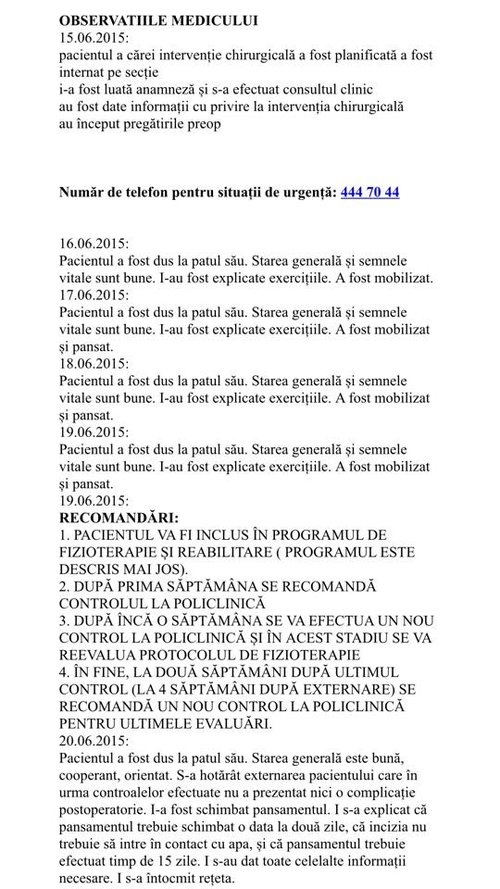 ponta-raport-medical-pagina-4