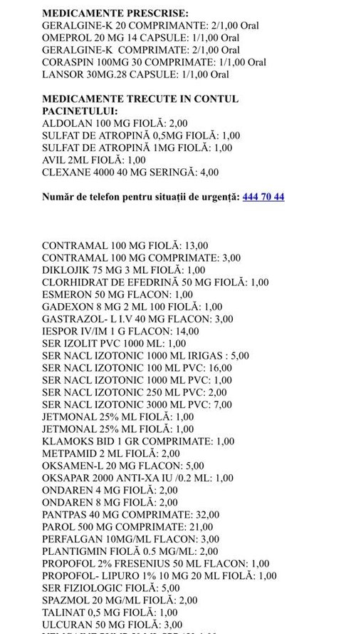 ponta-raport-medical-pagina-5