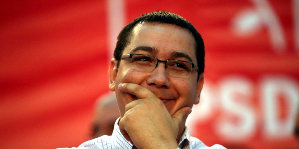 victor-ponta-psd-1024x512