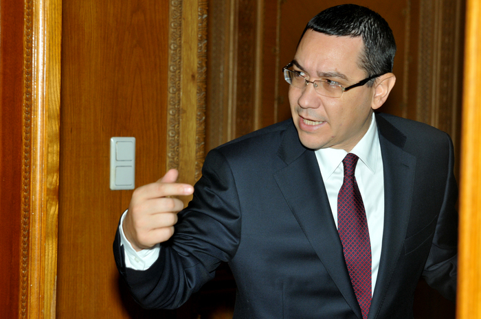 victor-ponta