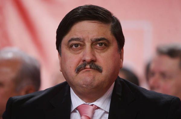 Constantin-Nita_68e23d1532