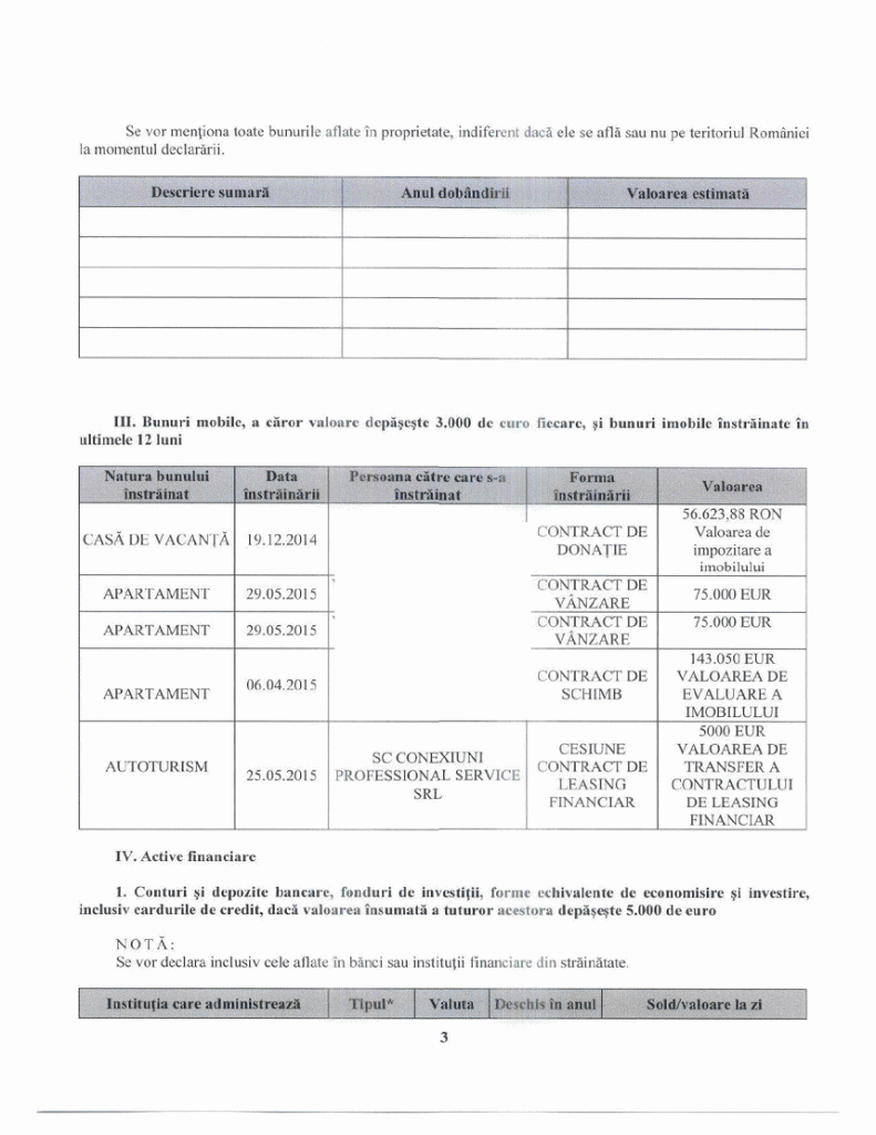 DA-victor ponta-2015 2