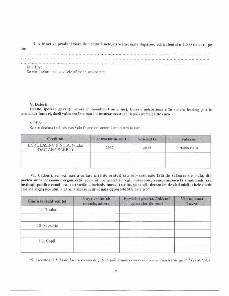 DA-victor ponta-2015 4