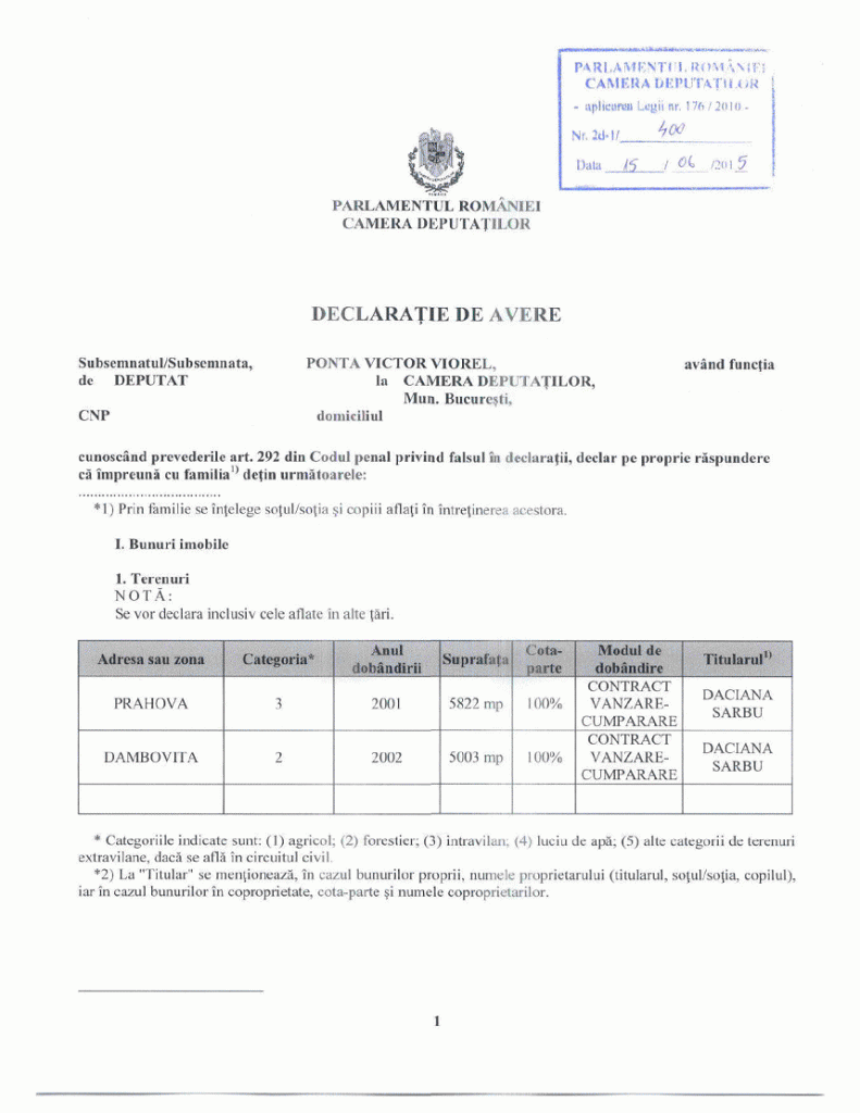 DA-victor ponta-2015