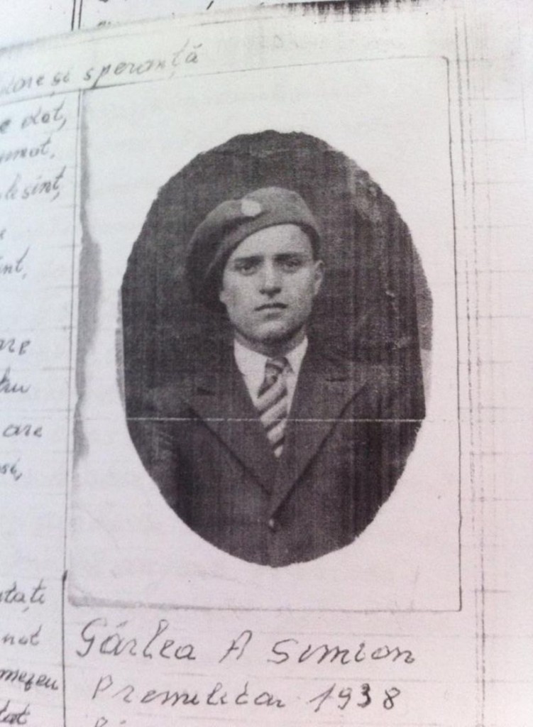 Simion Gârlea 1