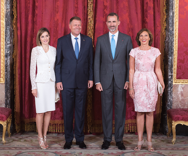 carmen-iohannis-letizia