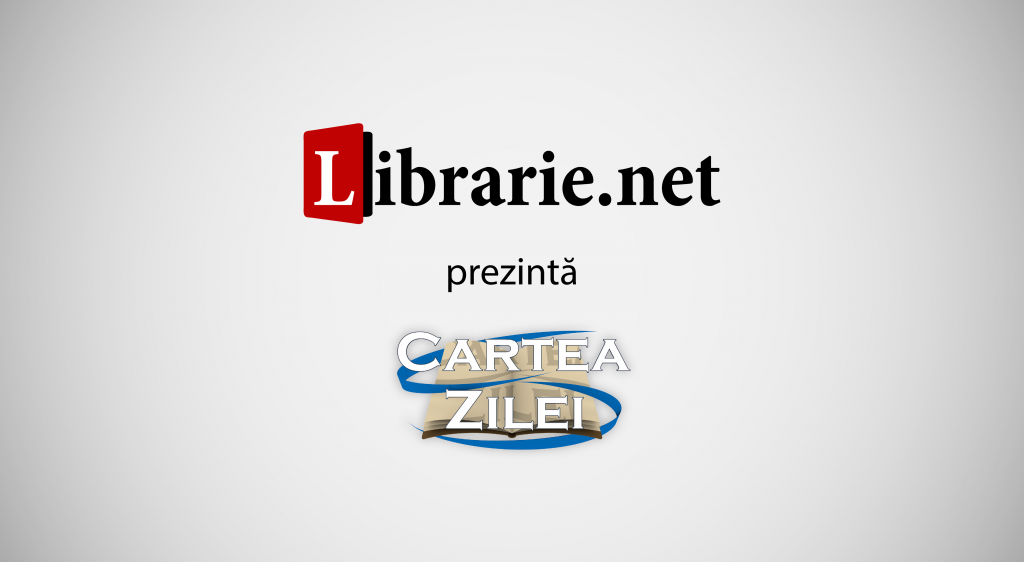 cartea zilei carton1-01 (1)