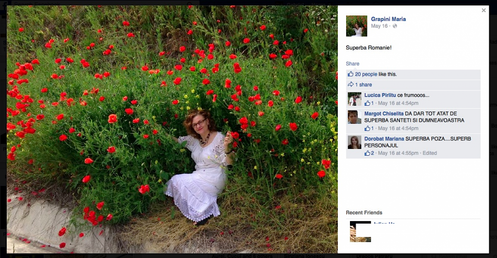 grapini-lanul-de-maci