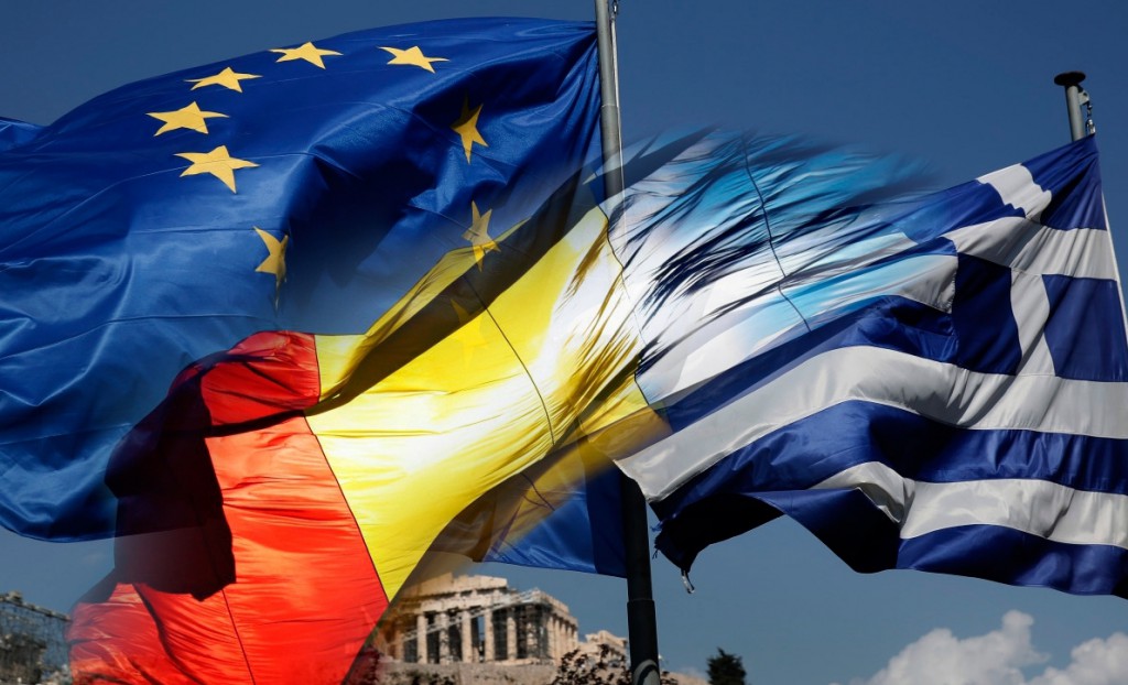grecia_romania_765456787654_44418100