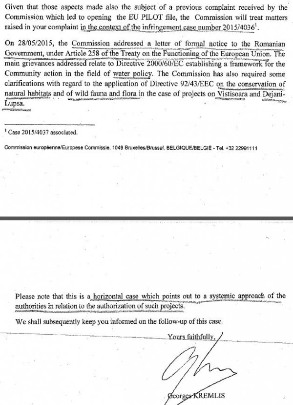 infringement-Ilie-Sârbu