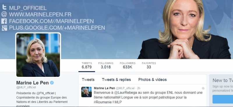 media-143696281022091000