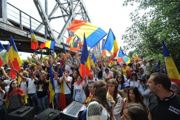 unirea 1