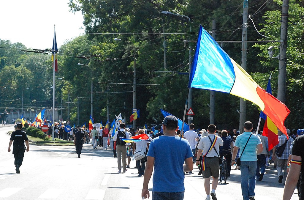 unirea face puterea 1