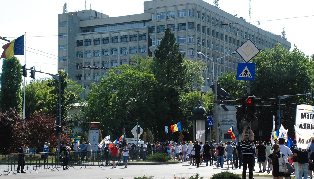 unirea face puterea 2